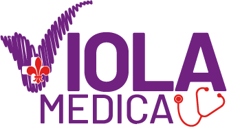 LOGO_VIOLA-MEDICA-DEF