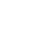 icona-osteopatia