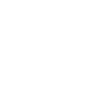 Studi medici